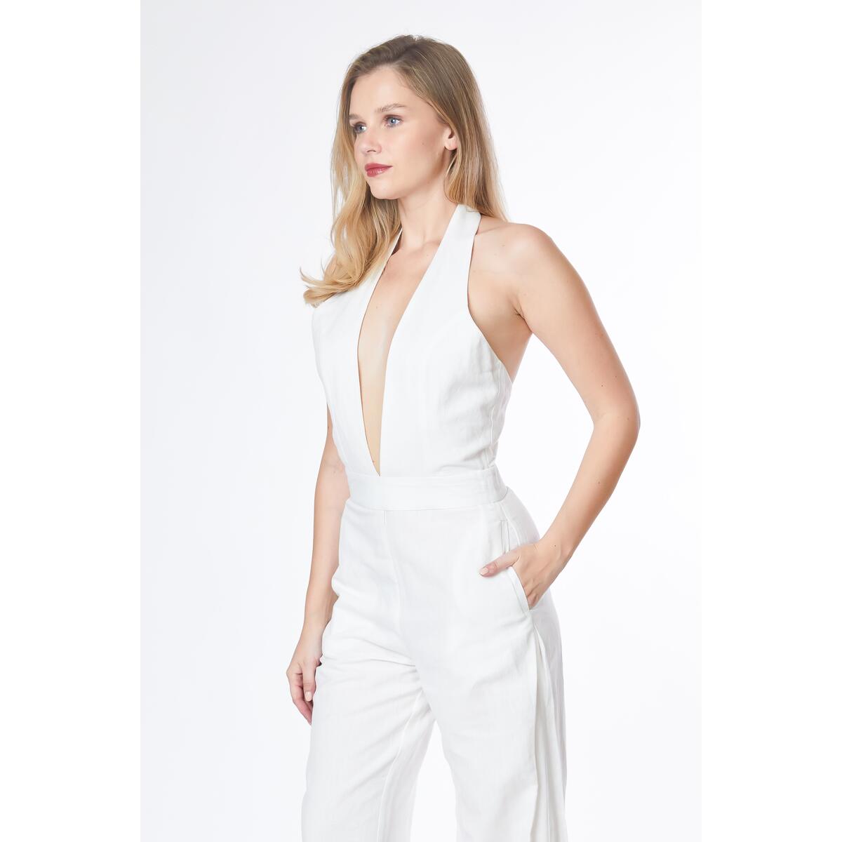 Womens Sleeveless V Rebates - RebateKey