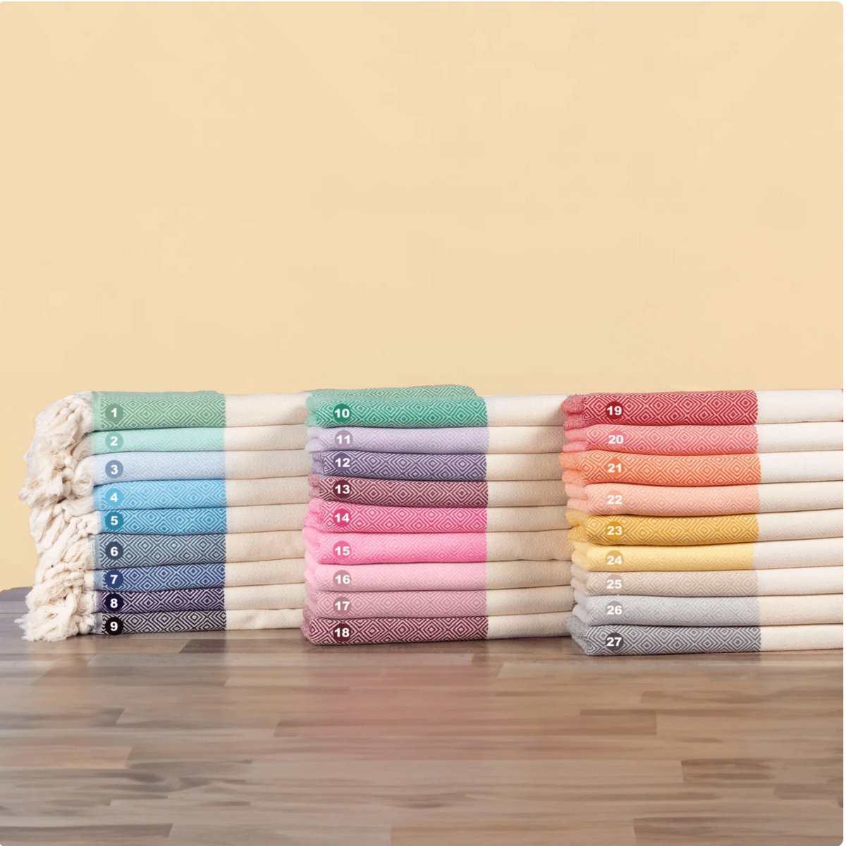 Personalized Beach Towel 25 Cashback Rebate - RebateKey