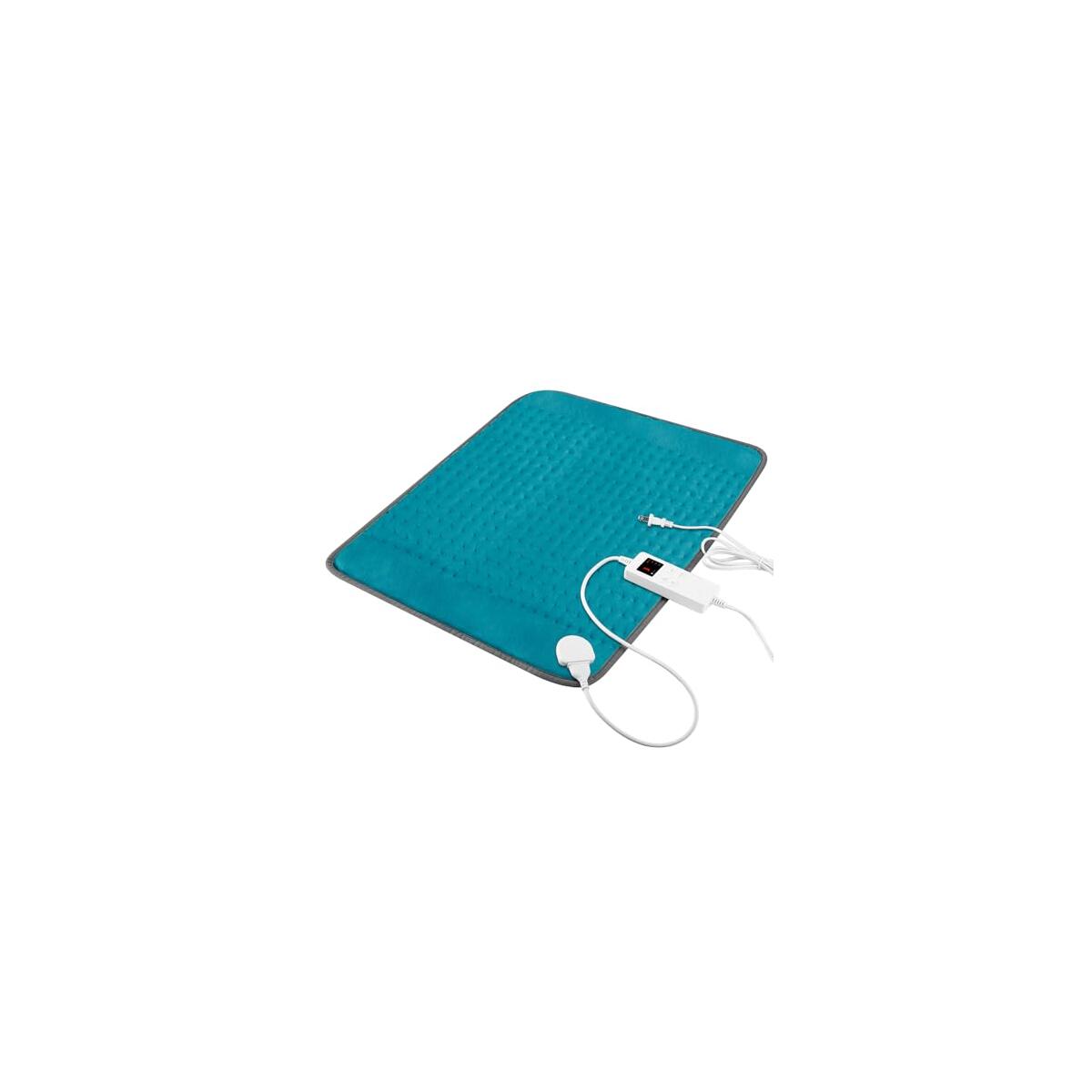 Heating Pad For Back Pain Cramps Relief Rebate - RebateKey