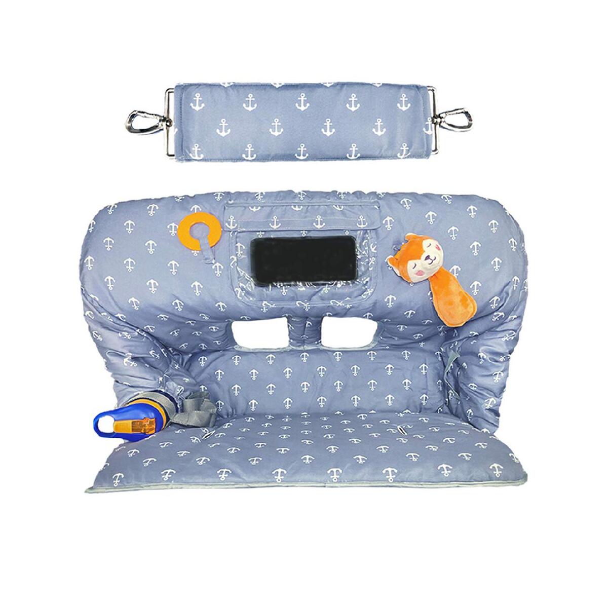 Chair Cover Cashback Rebate - RebateKey