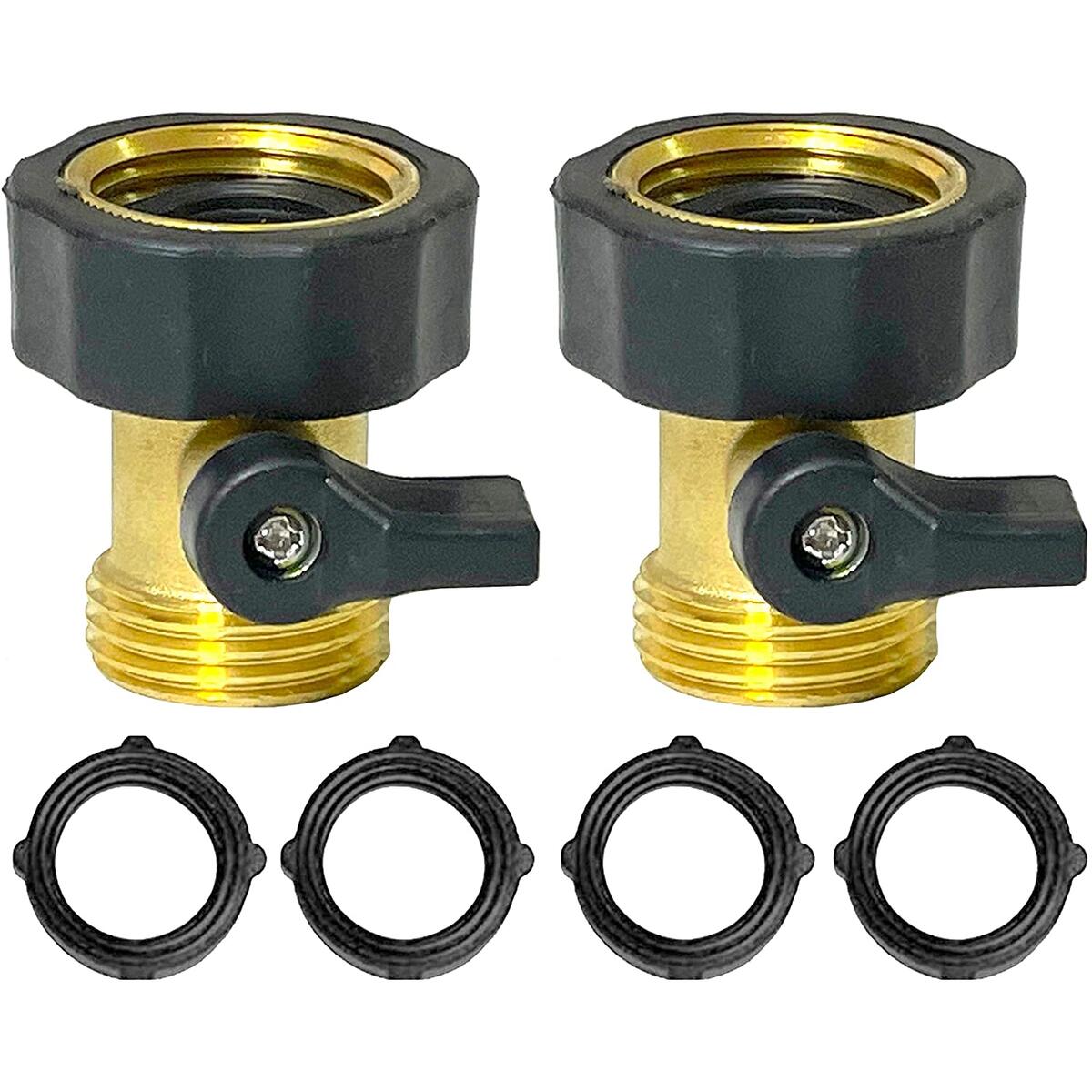 Hose Valve Cashback Rebates RebateKey