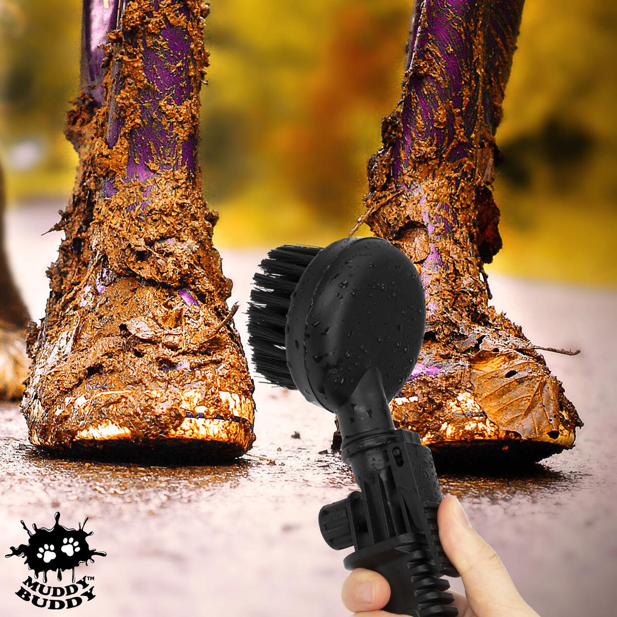 Portable Dog Shower Cashback Rebate - RebateKey