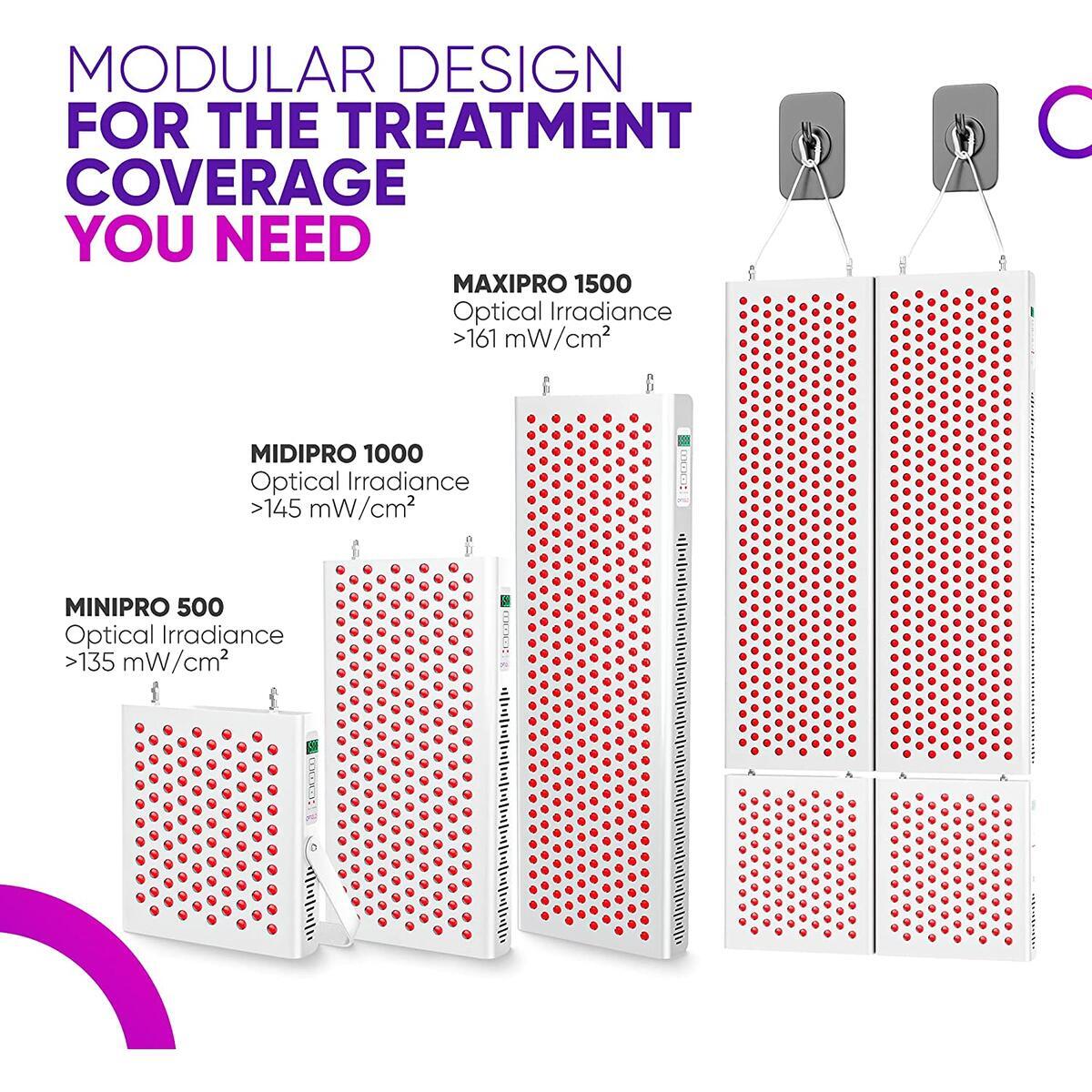 Light Therapy Device Rebates - RebateKey