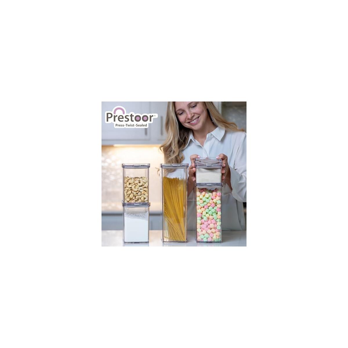 Food Storage Container 3 Cashback - RebateKey