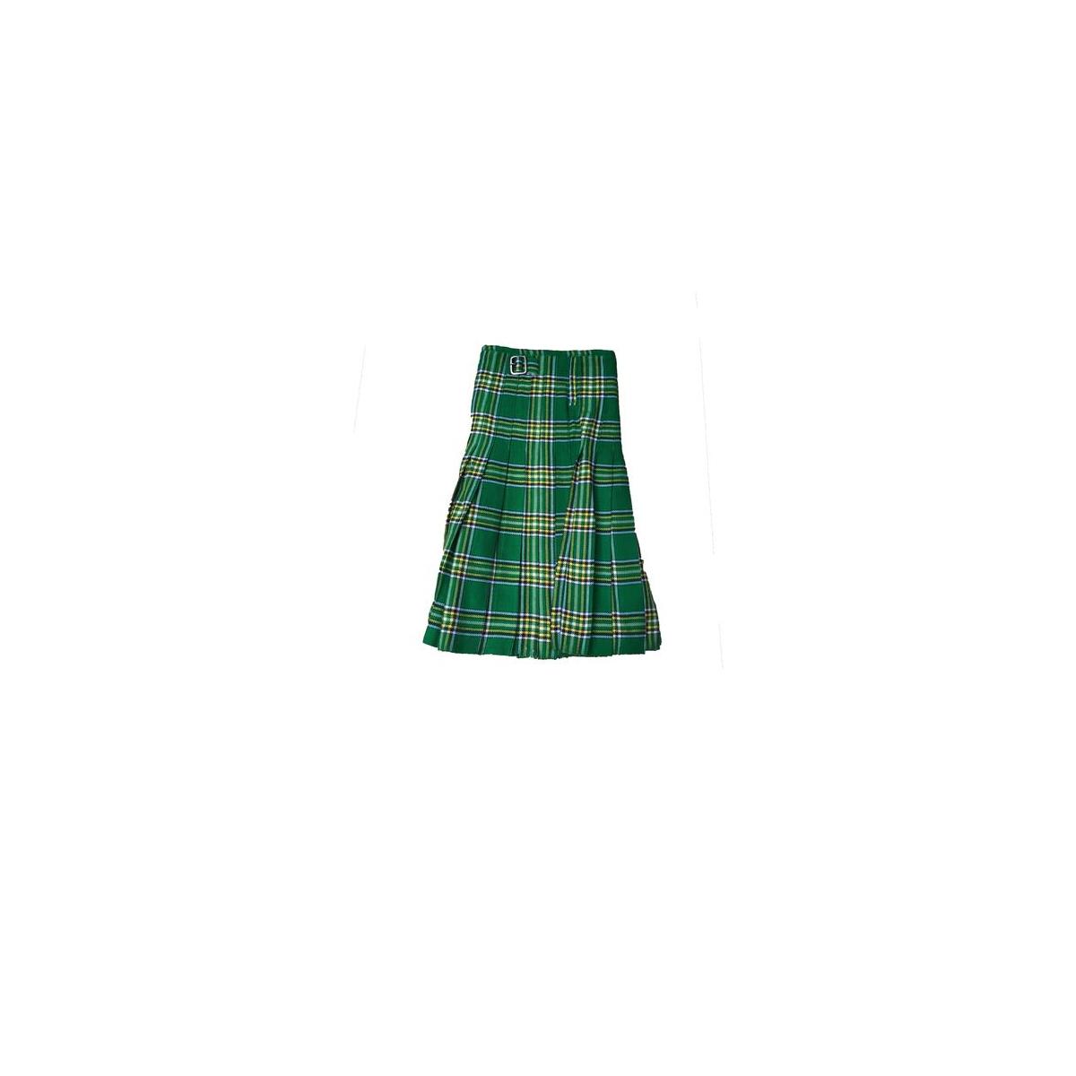 Irish Kilt Rebates - RebateKey
