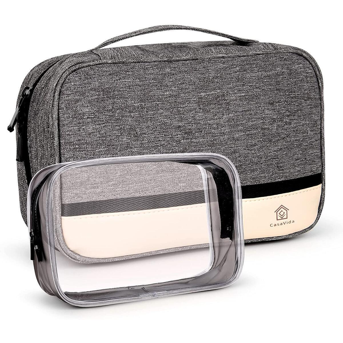 Bag Travel Organizer Rebates - RebateKey