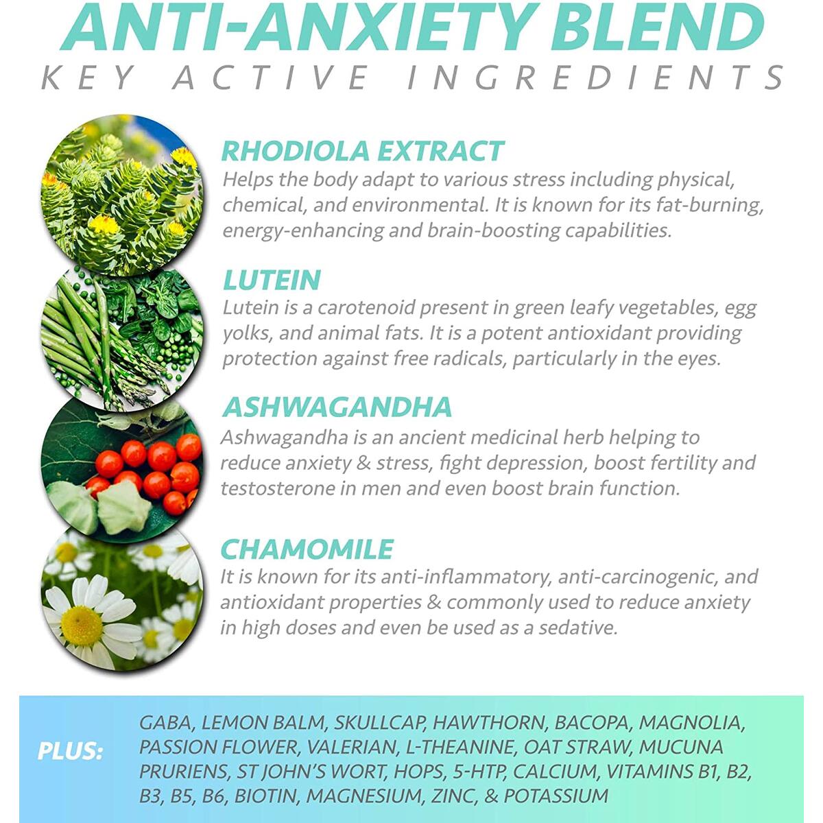 Mood Enhancer Cashback Rebate - RebateKey