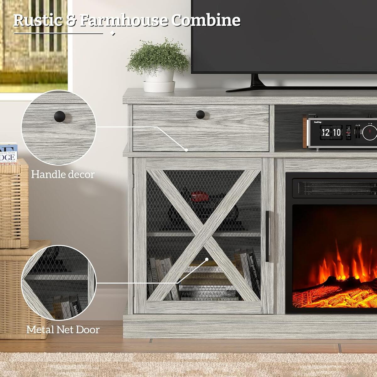 Farmhouse 58 Cashback Rebate - RebateKey