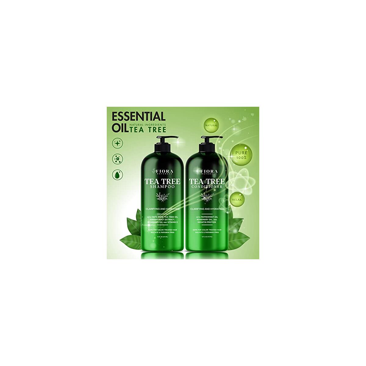 Conditioner Set 1 Cash Back - RebateKey