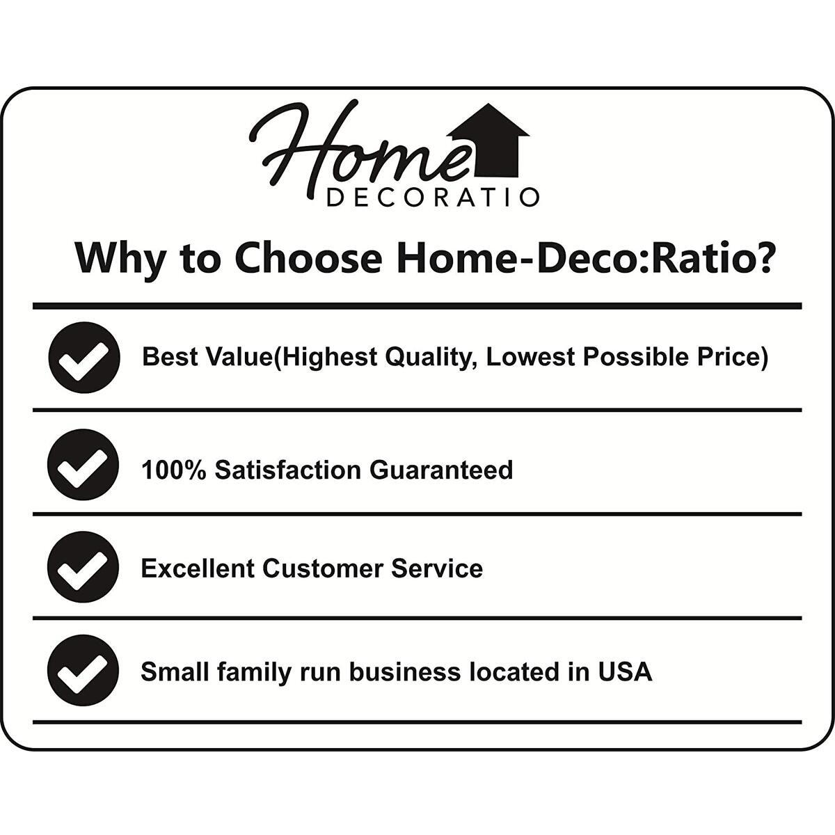 Wooden Spurtle Set 2 Cashback Rebate - RebateKey