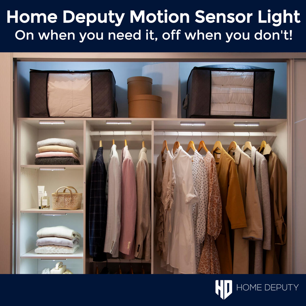 Motion Sensor Cash Back - RebateKey