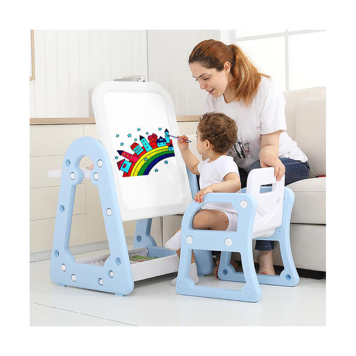 Table And Chair Set Rebates - RebateKey