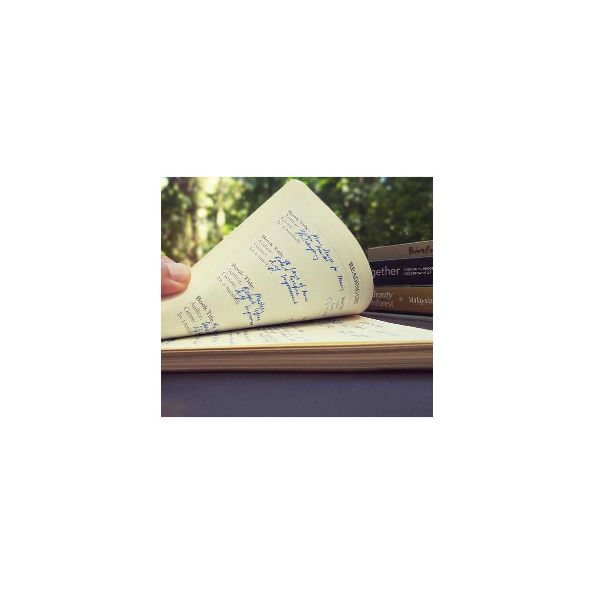 Purpose Planner By Roterunner4 Cashback Rebate - RebateKey