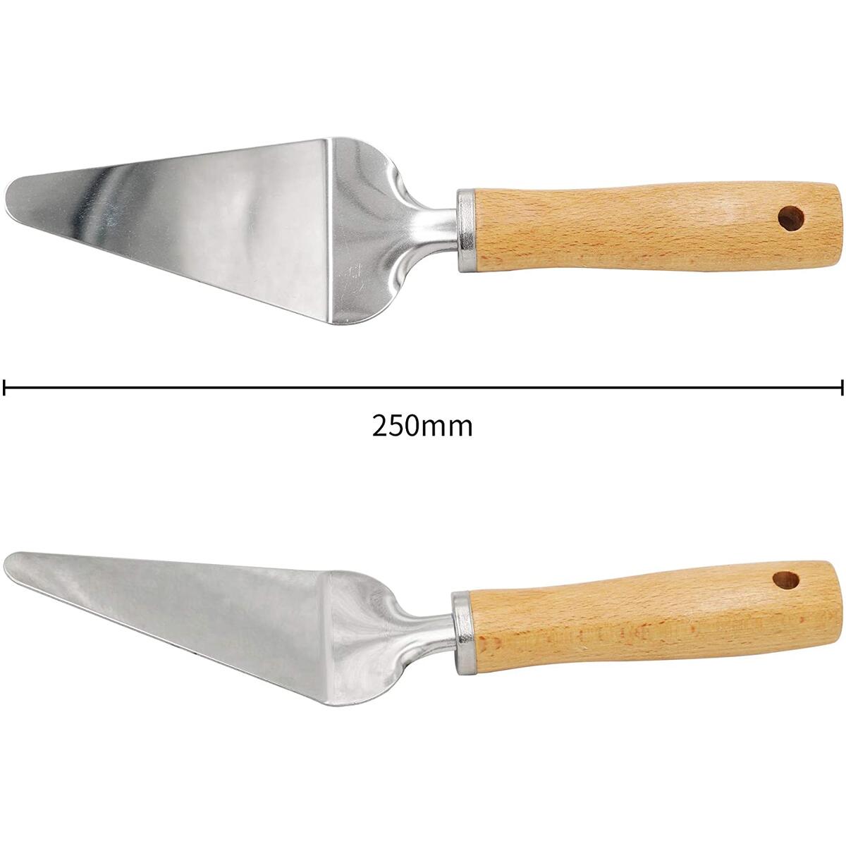 Pizza Shovel Set Cashback Rebates - RebateKey