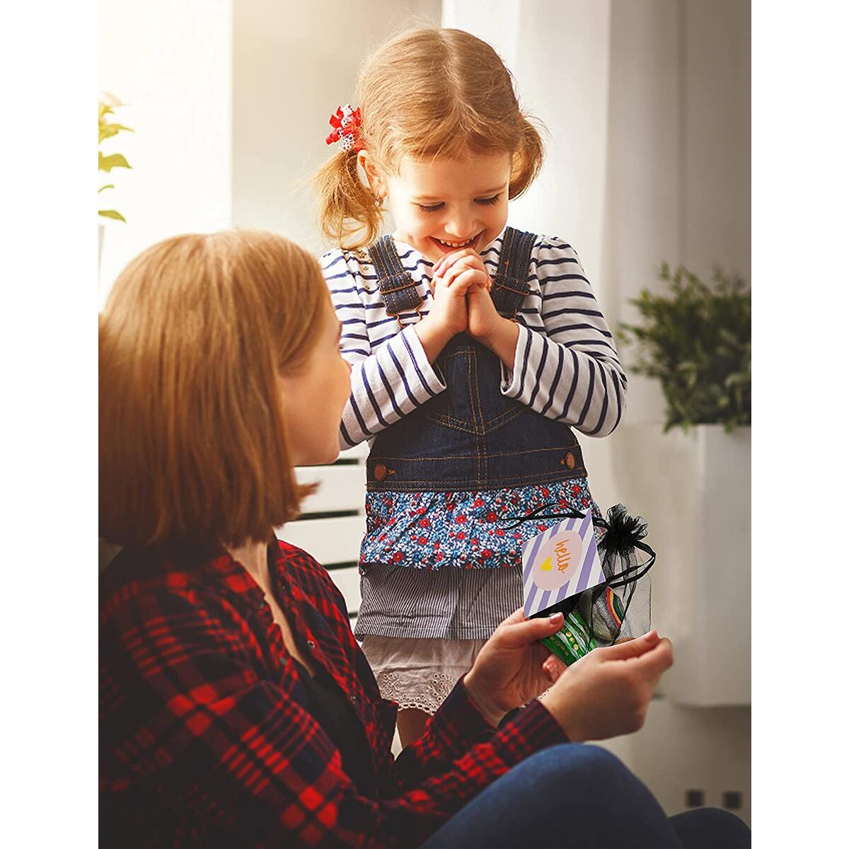 Kids Painting Kit Rebates - RebateKey