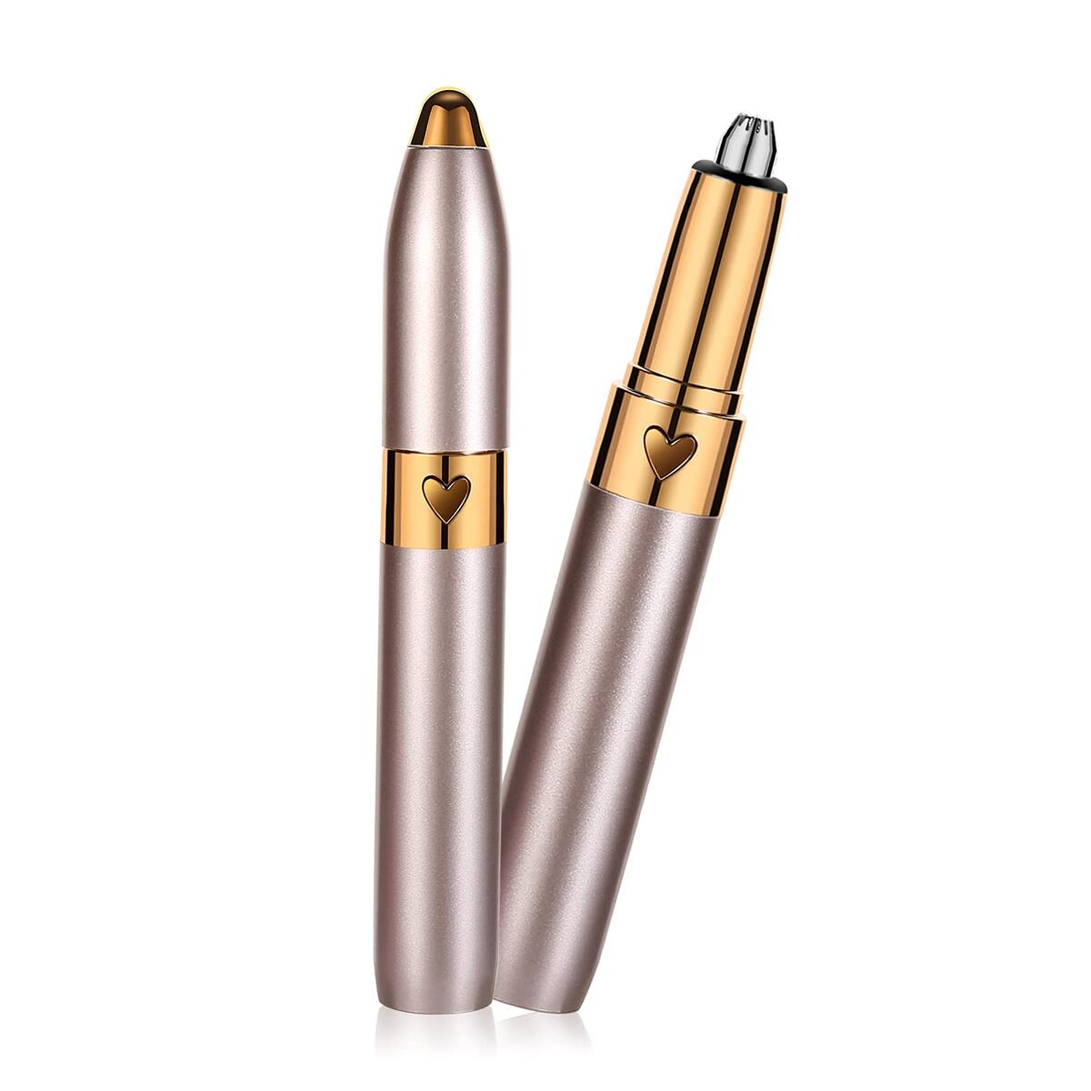 Eyebrow Trimmer For Women Cashback Rebate - RebateKey