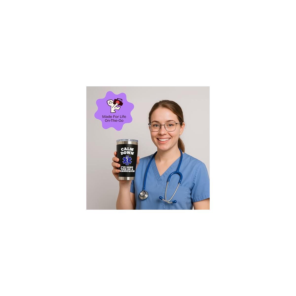 Nurse Gifts For Women 2 Rebates - RebateKey