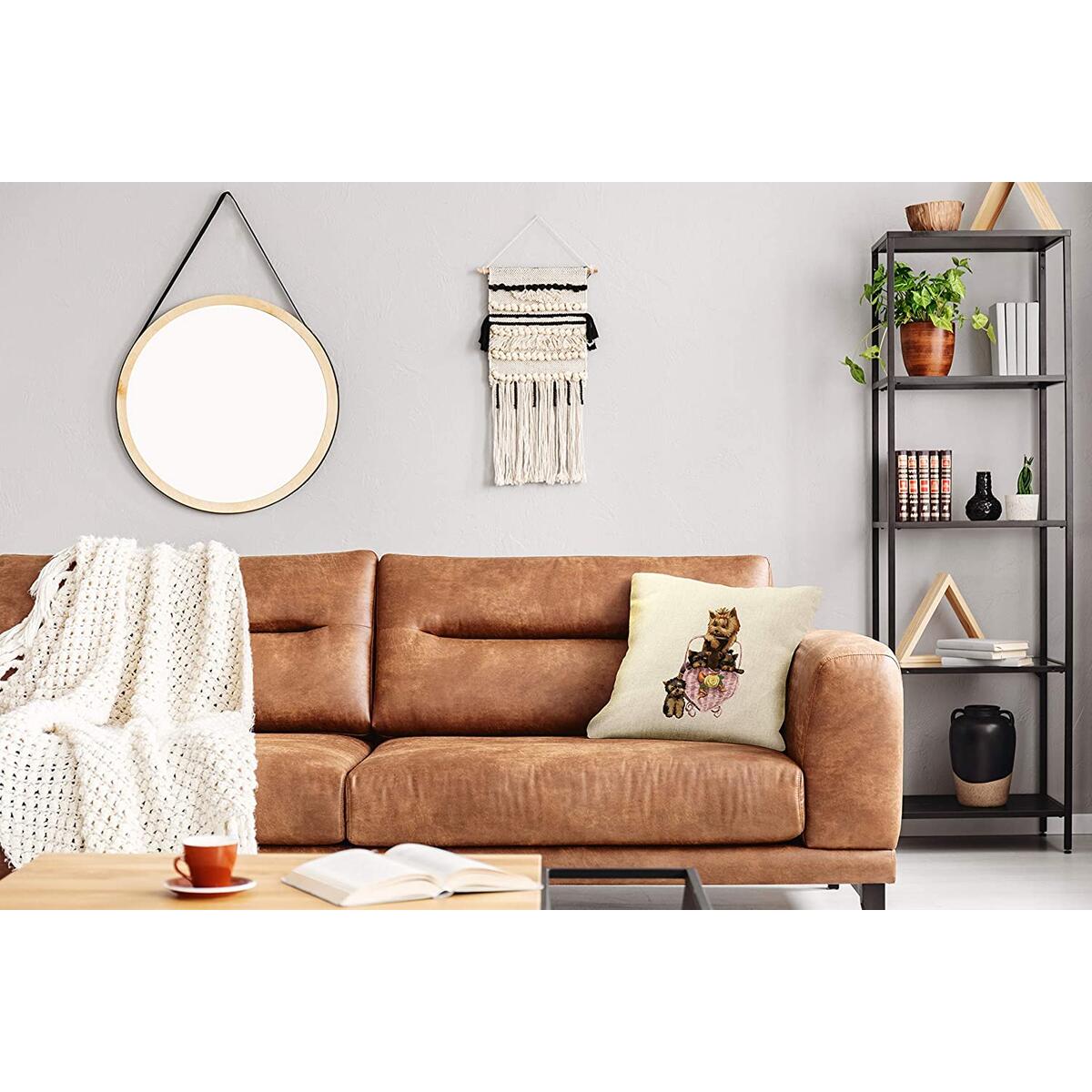 Yorkie Pillow Cashback Rebate - RebateKey