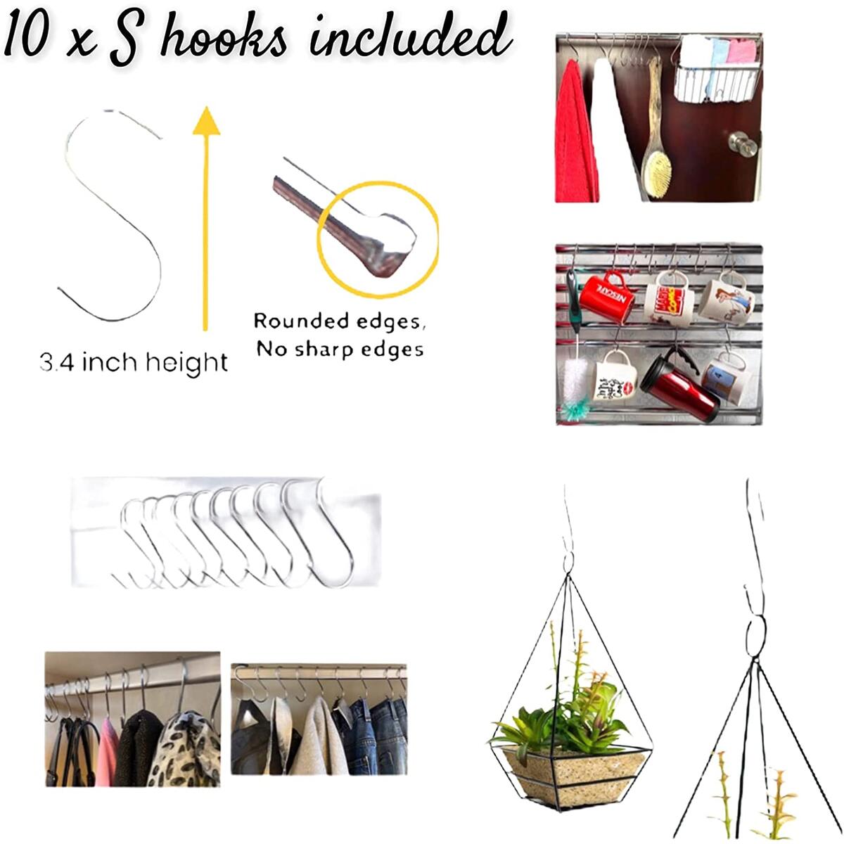 Toilet Basket Tank Topper Rebates - RebateKey