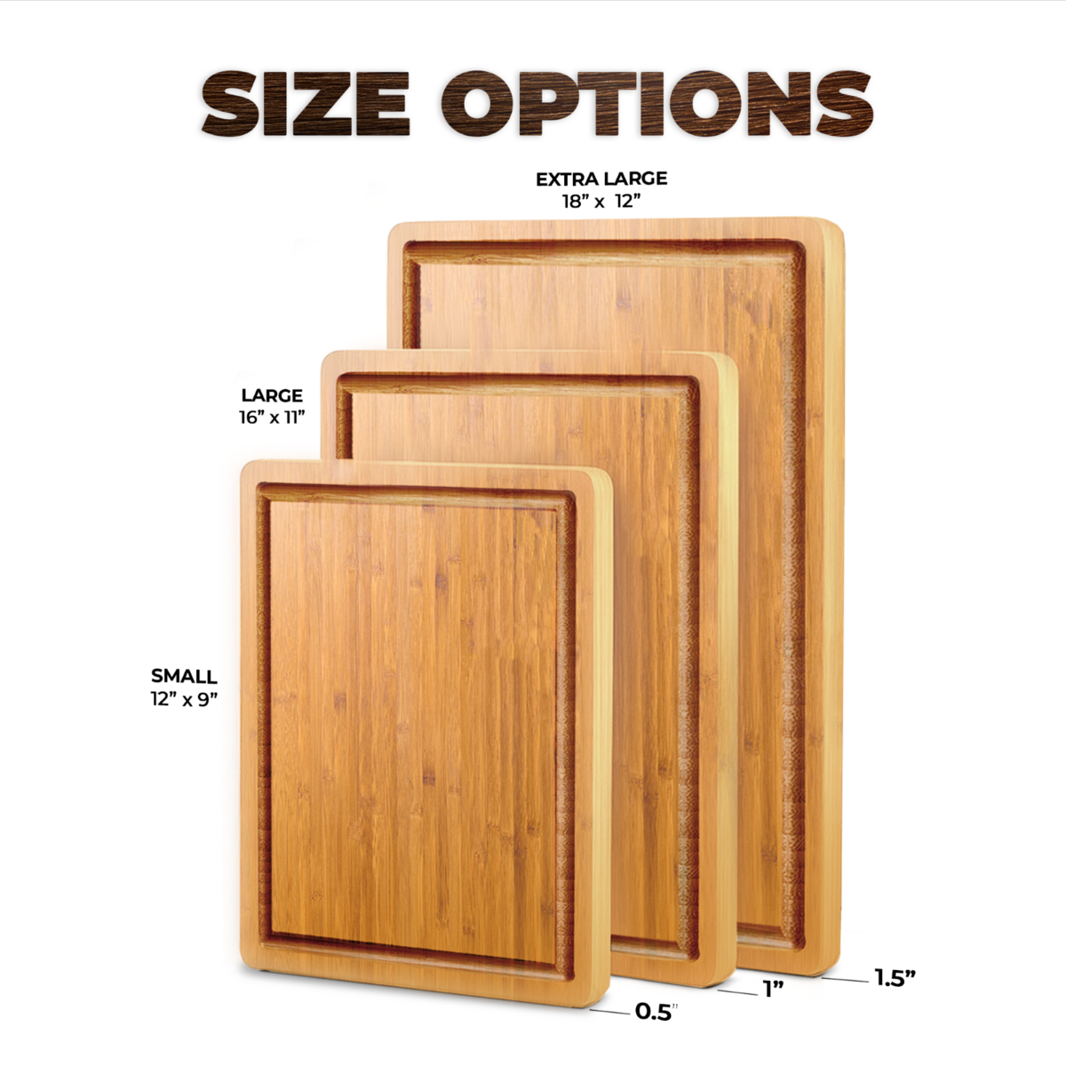 Custom Bbq Christmas Cutting Gift For Husband Cashback Rebate - RebateKey