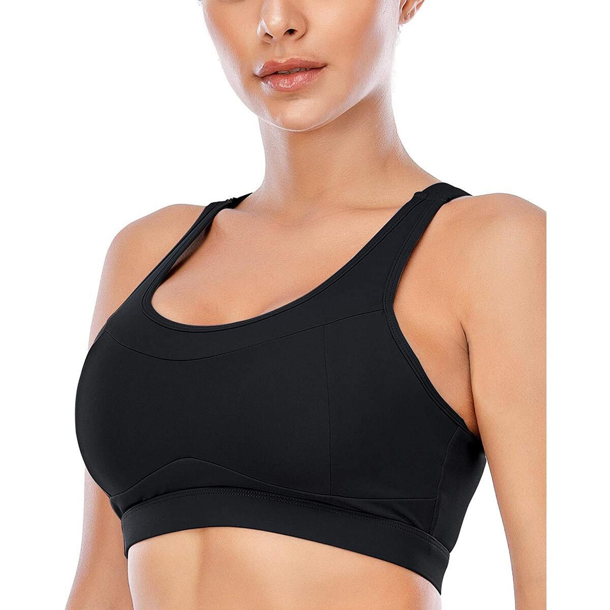 Sports Bras Cashback Rebates - RebateKey