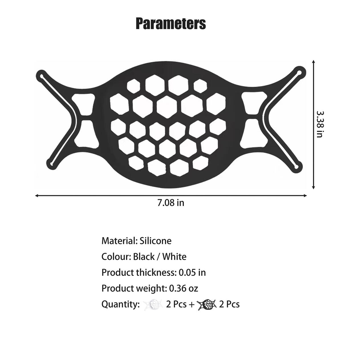 3d Face Mask Rebate - RebateKey