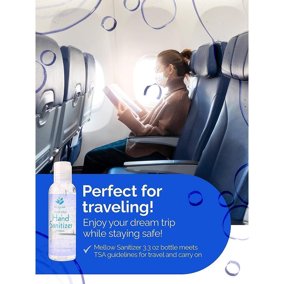 Moisturizing Hand Sanitizer Rebates - RebateKey