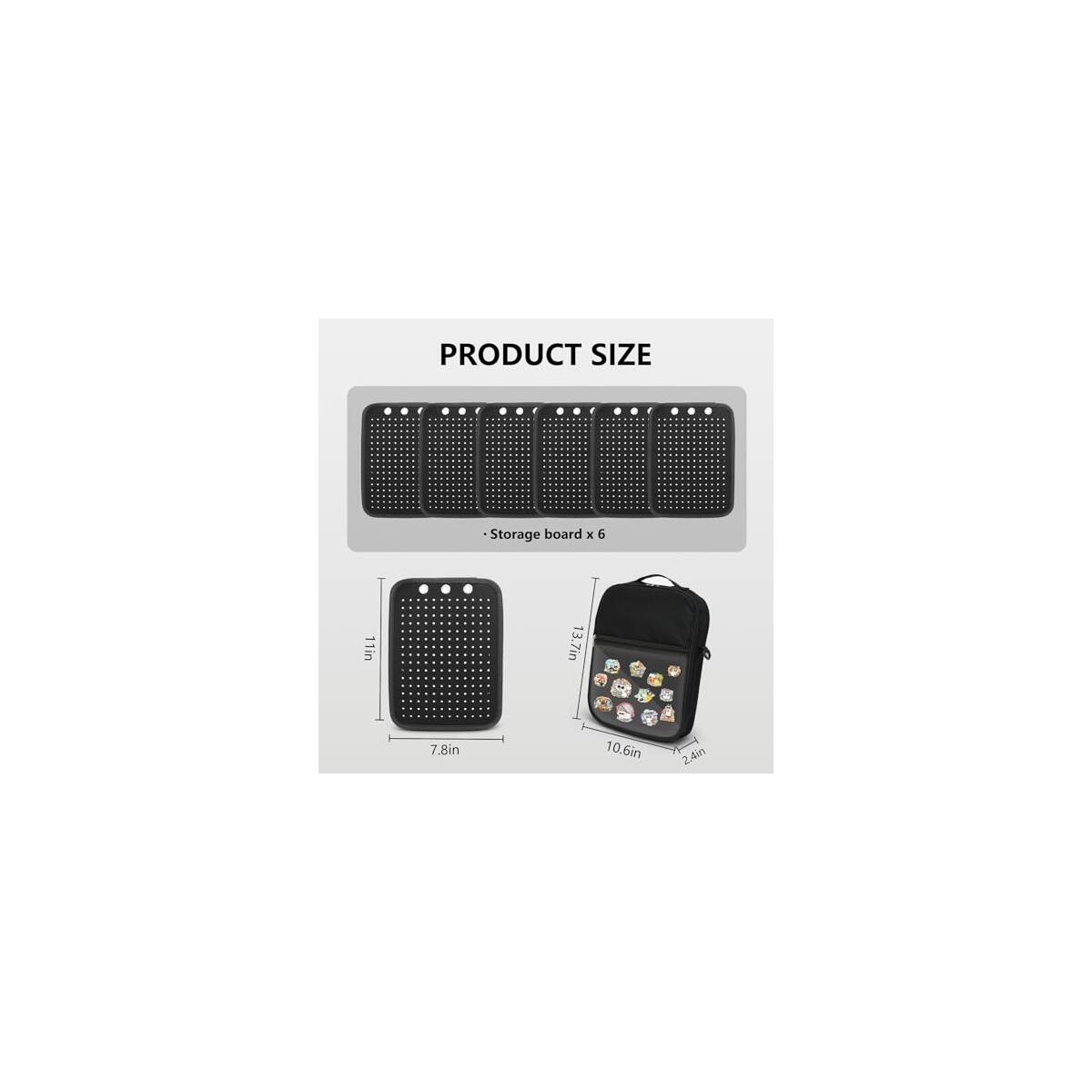 Anycosy Enamel Pin Cashback Rebate - RebateKey