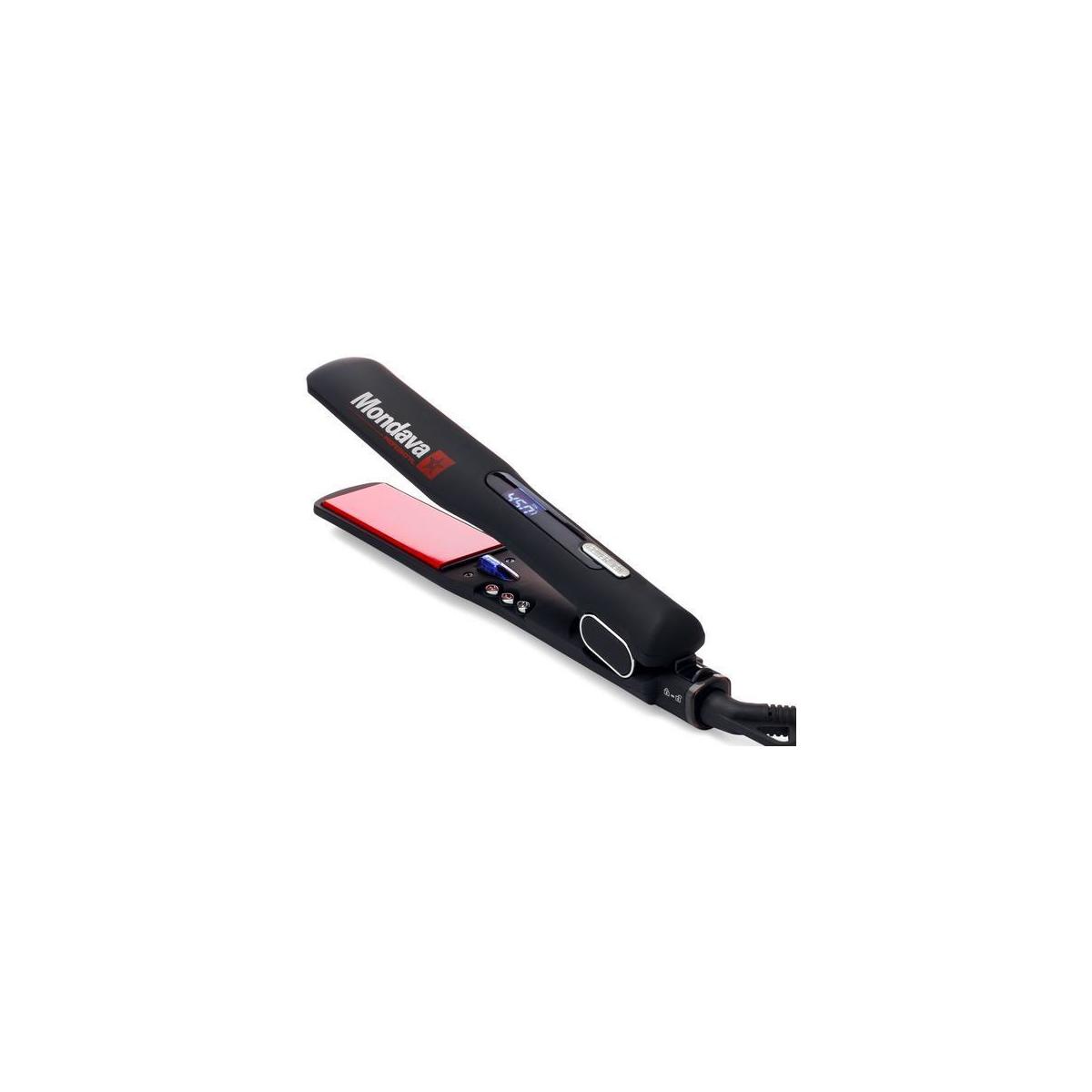 mondava straightener
