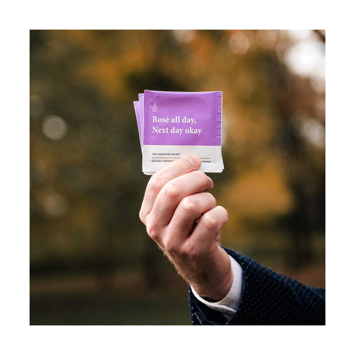 Back To School Rebate - RebateKey