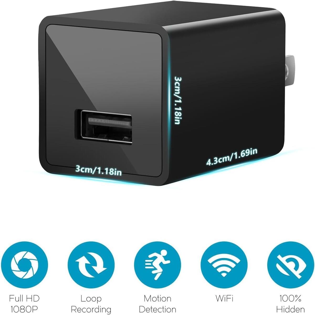 Motion Detection Remote View Cashback Rebates - RebateKey