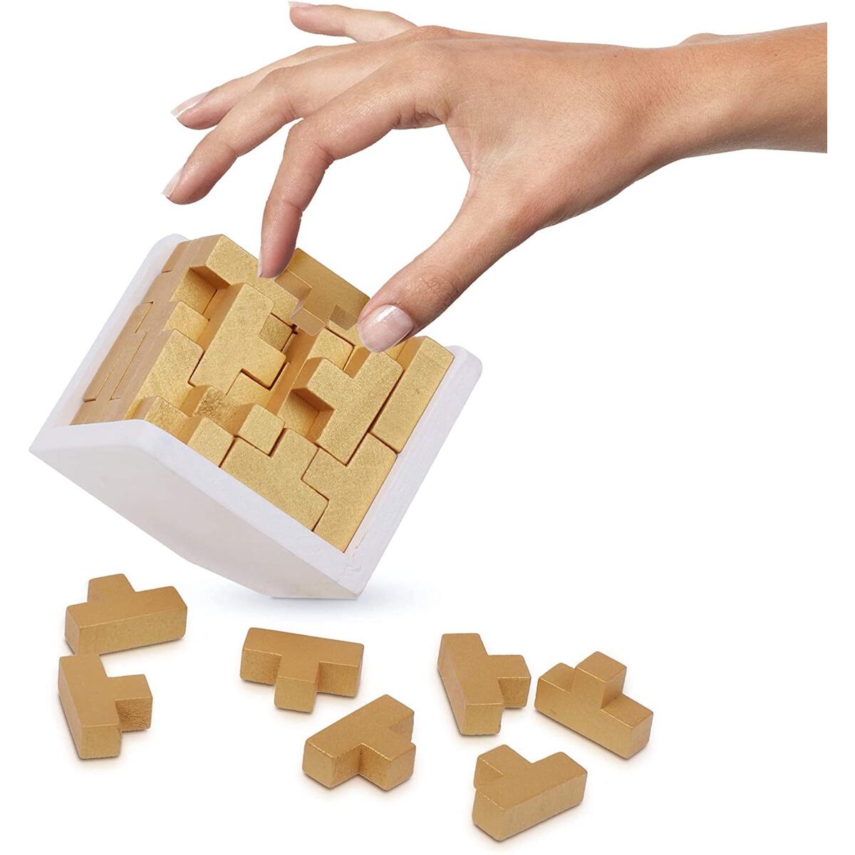 brain-teaser-puzzles-rebate-rebatekey