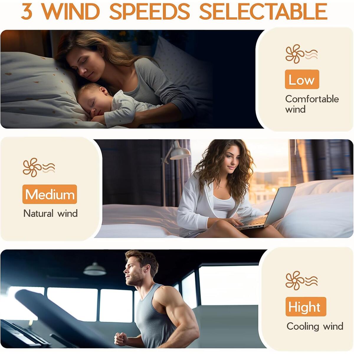 Low Profile Ceiling Fan With Light 3 Rebates - RebateKey