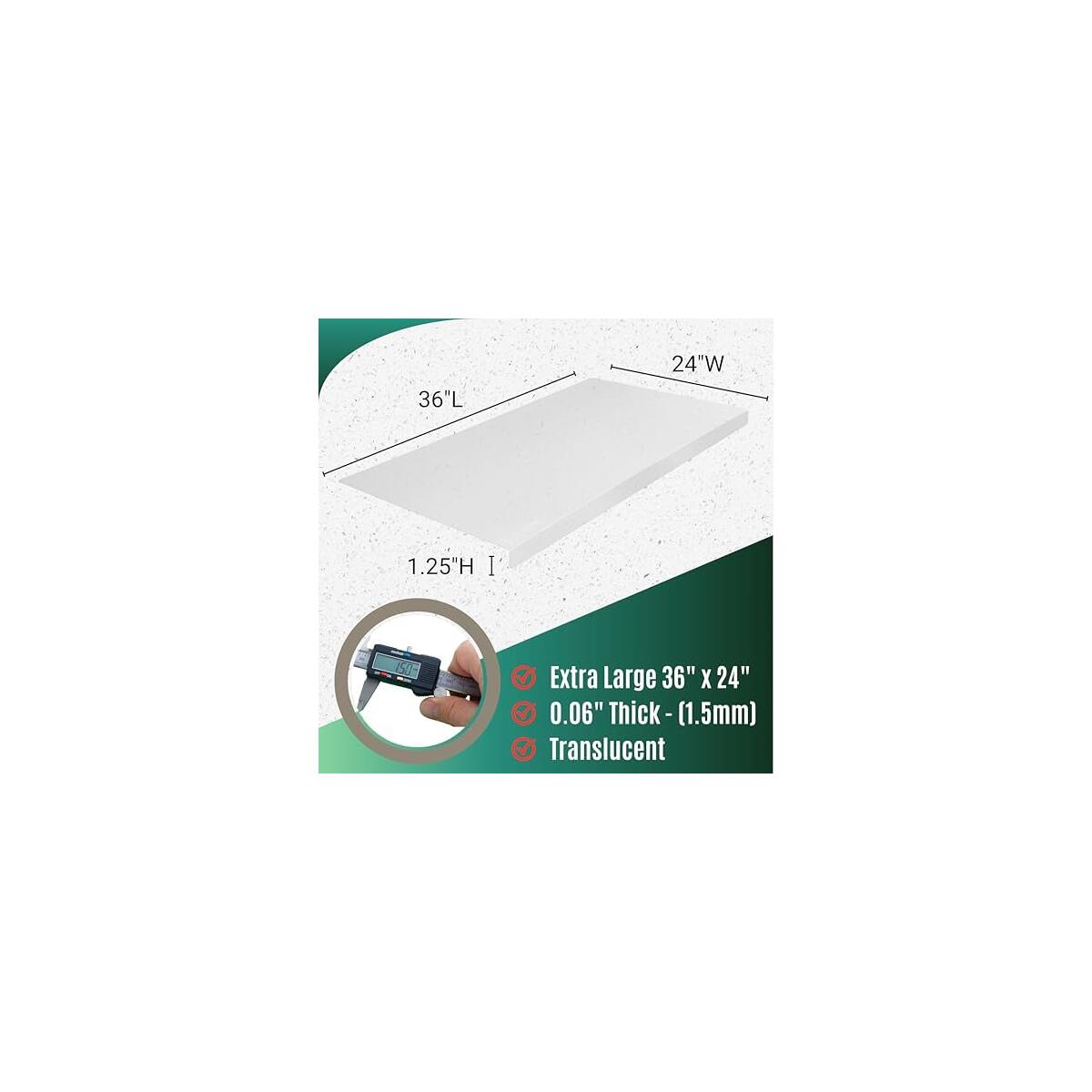 Extra Large Silicone Cashback Rebates - RebateKey