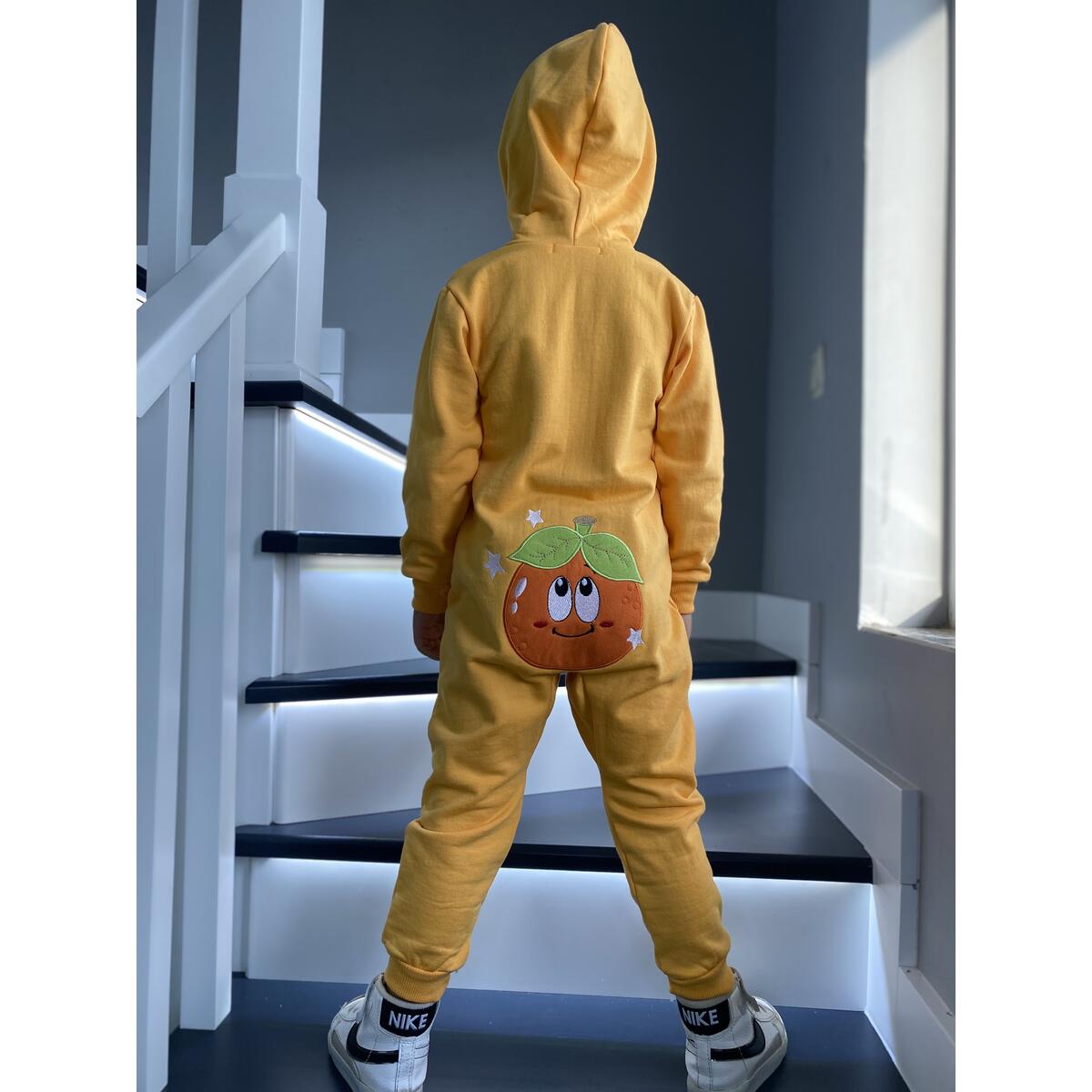 Toddler Clothing Kids Jumpsuit Rebates - RebateKey