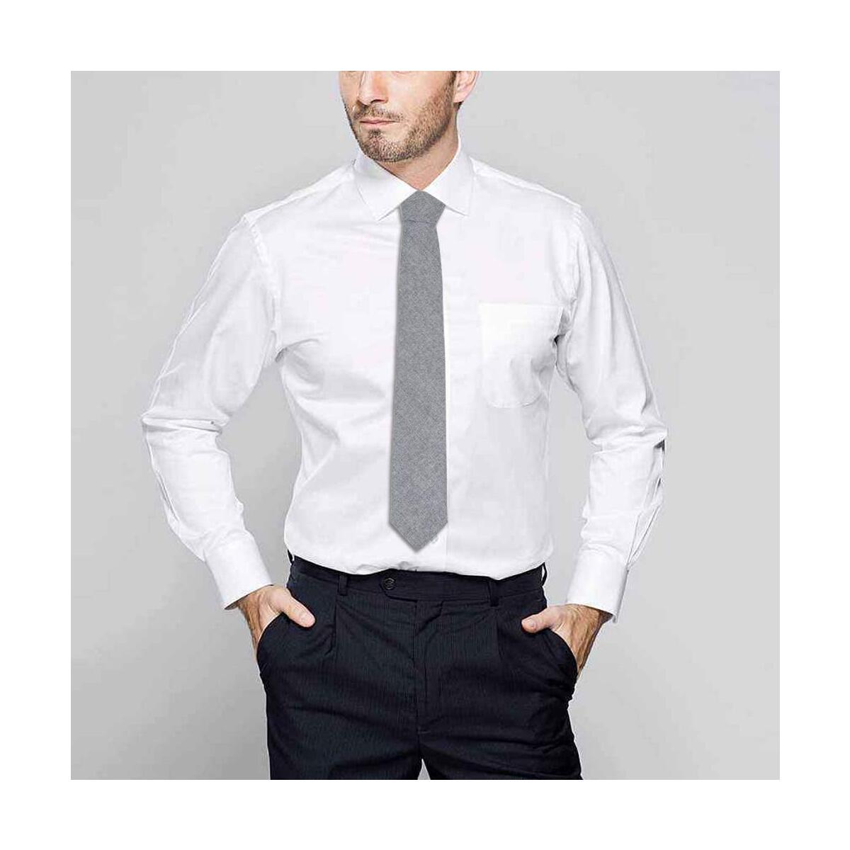 Neckties For Wedding Party Rebates - RebateKey