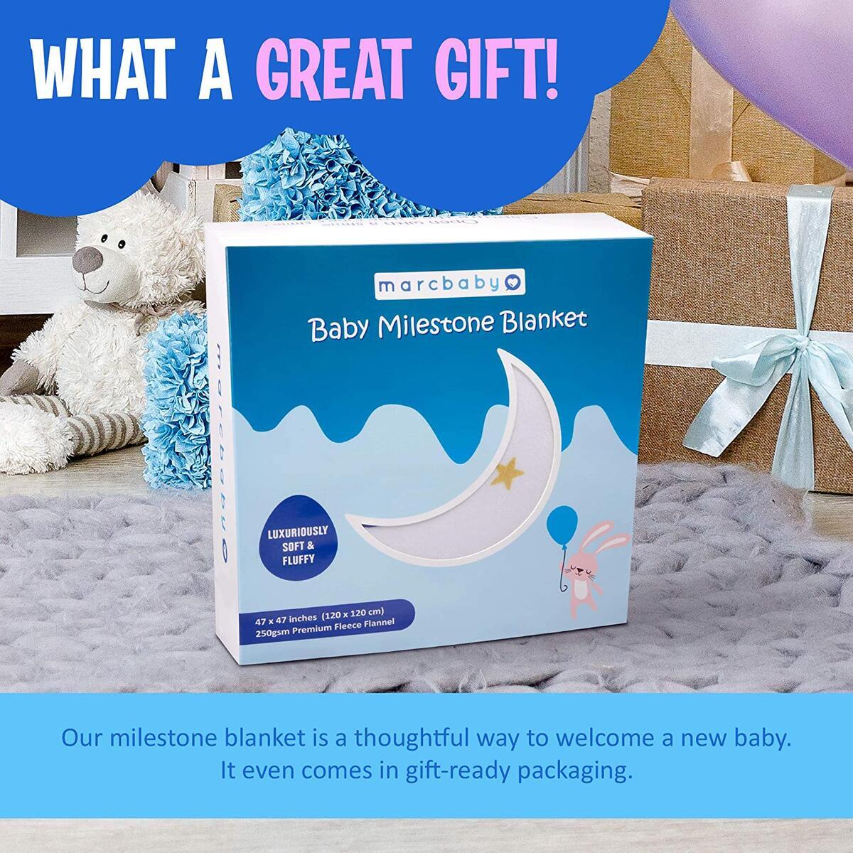 Newborn Essentials Cashback - RebateKey