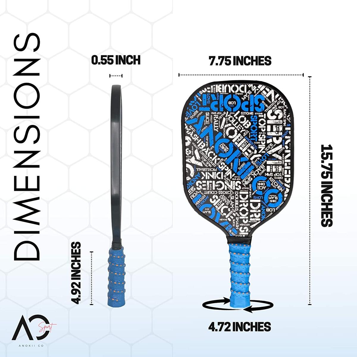 Premium Pickleball Set Cashback Rebates - RebateKey