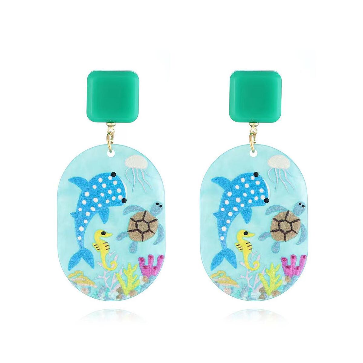 Handmade Earring Cashback - RebateKey