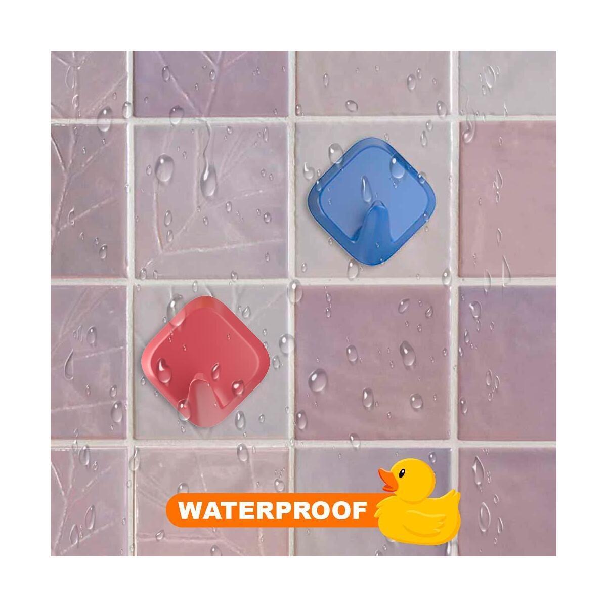 Kids Hooks Rebate - RebateKey