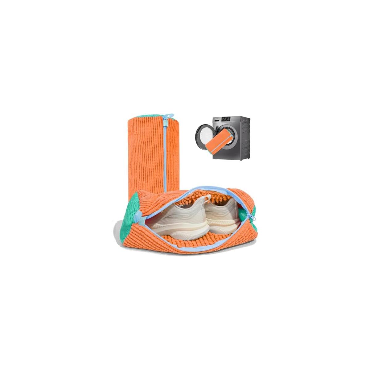 Shoe Washing Machine 2 Cashback Rebates - RebateKey