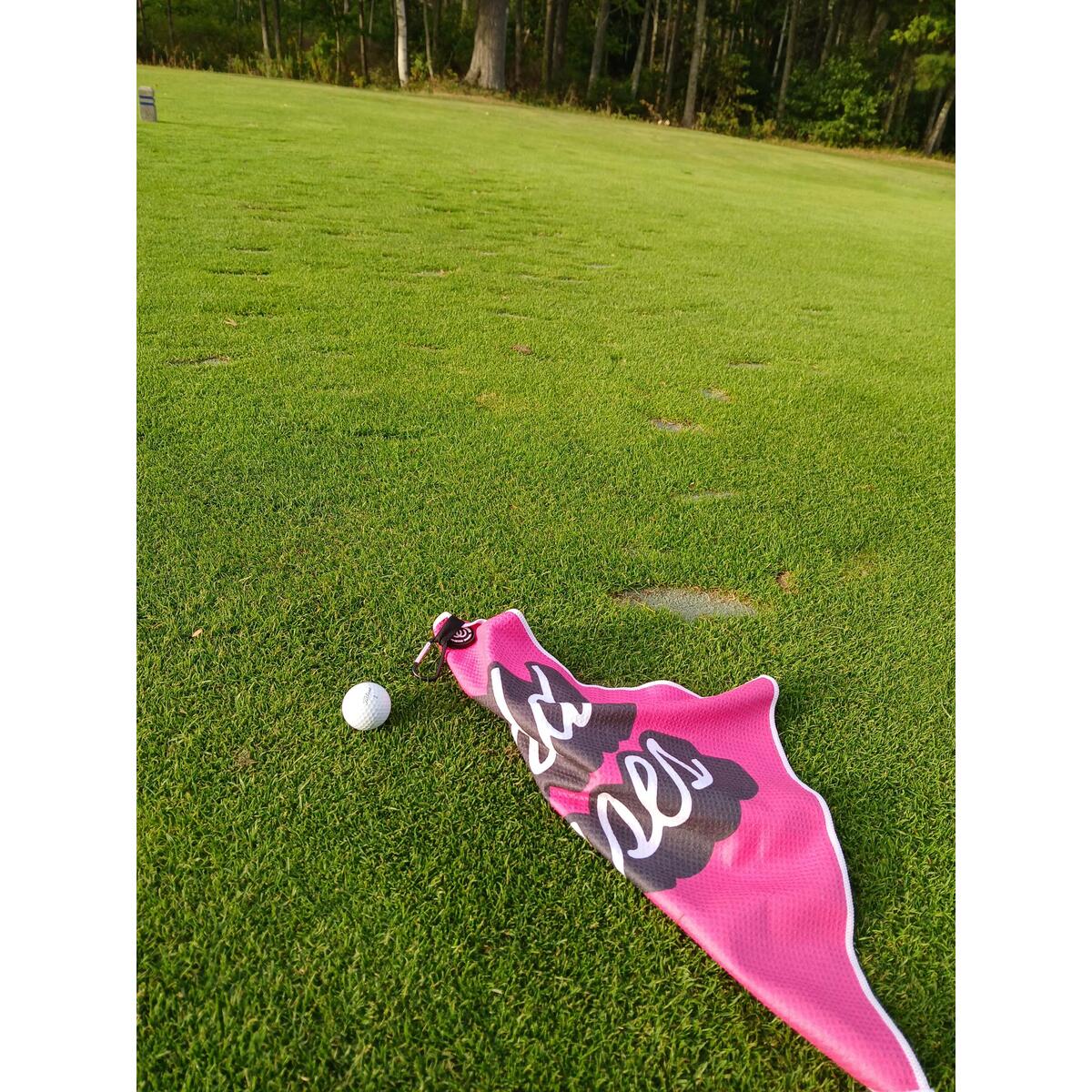 Waffle Weave With Magnet Rebate - RebateKey