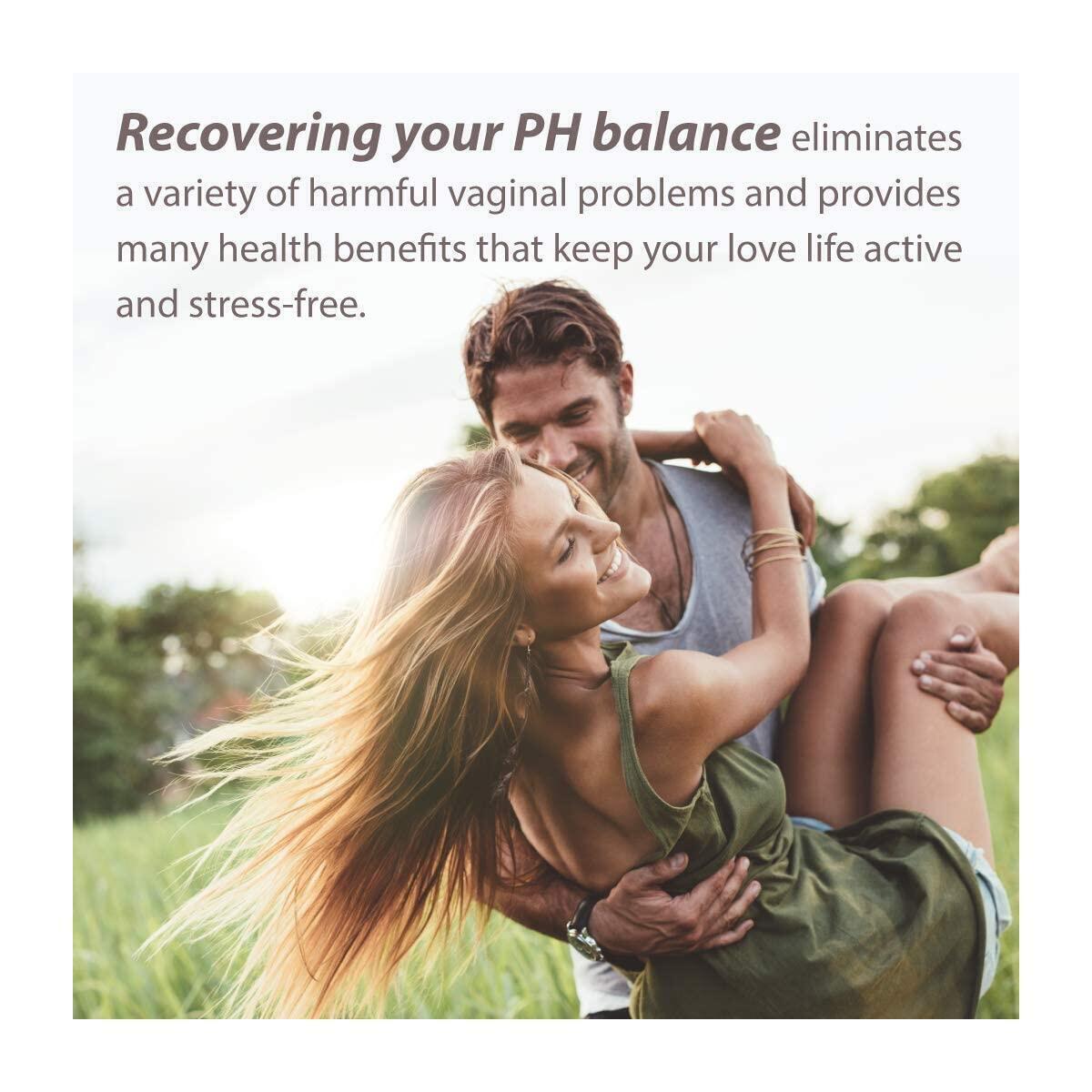 Women Pills Cashback Rebates - RebateKey