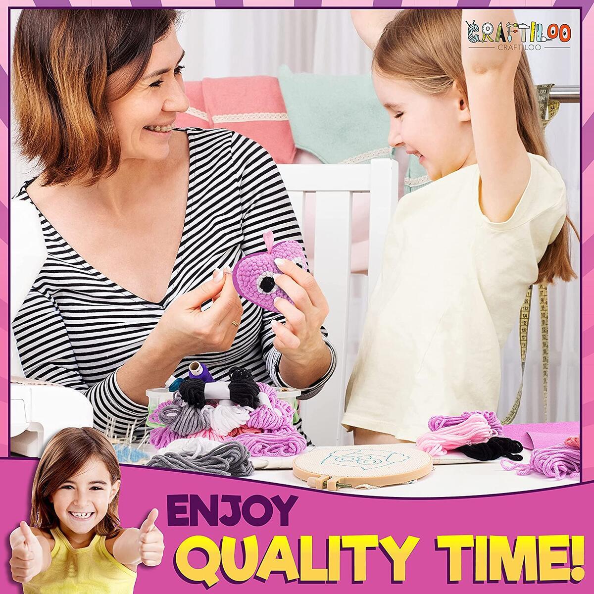 Mini Pillows Googly Cashback Rebates - RebateKey