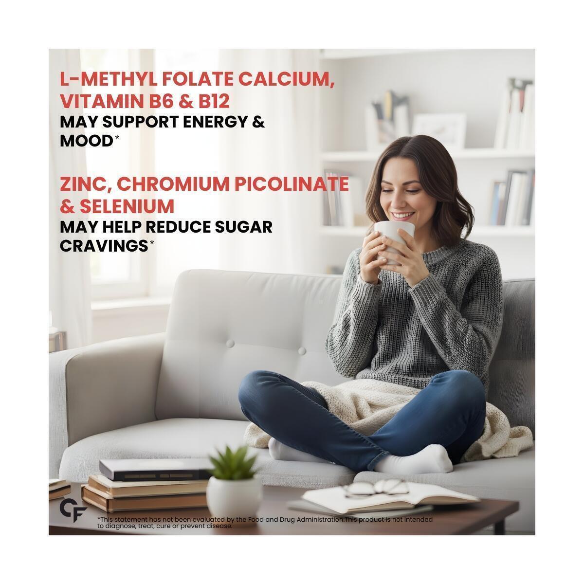 Myo Inositol D Chiro Inositol Pcos Supplement Cashback Rebate - RebateKey