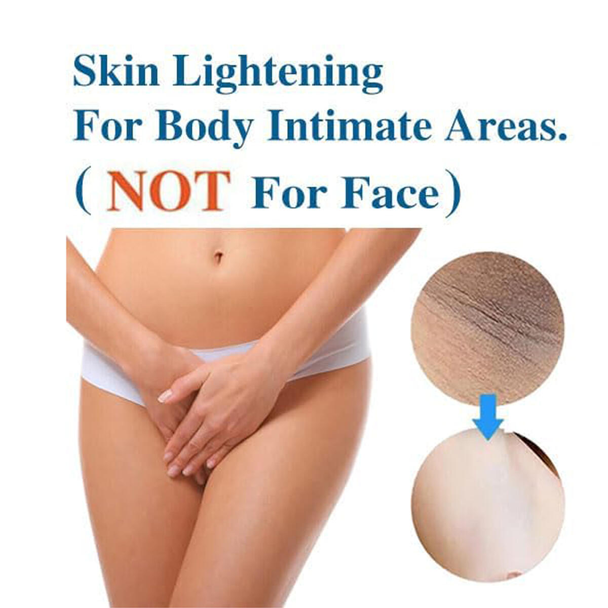 Meidian Skin Bleaching Cream Rebates - RebateKey