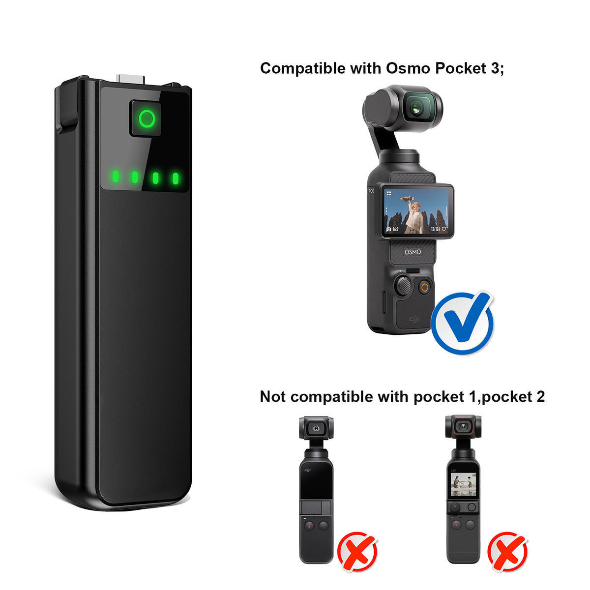 Battery Handle Compatible Rebates - RebateKey