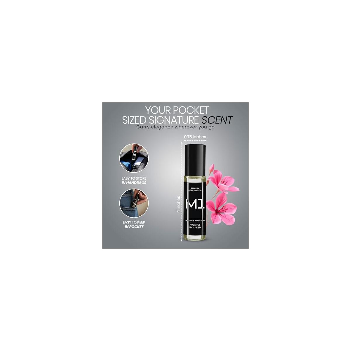 Picntell Perfume Rebate - RebateKey