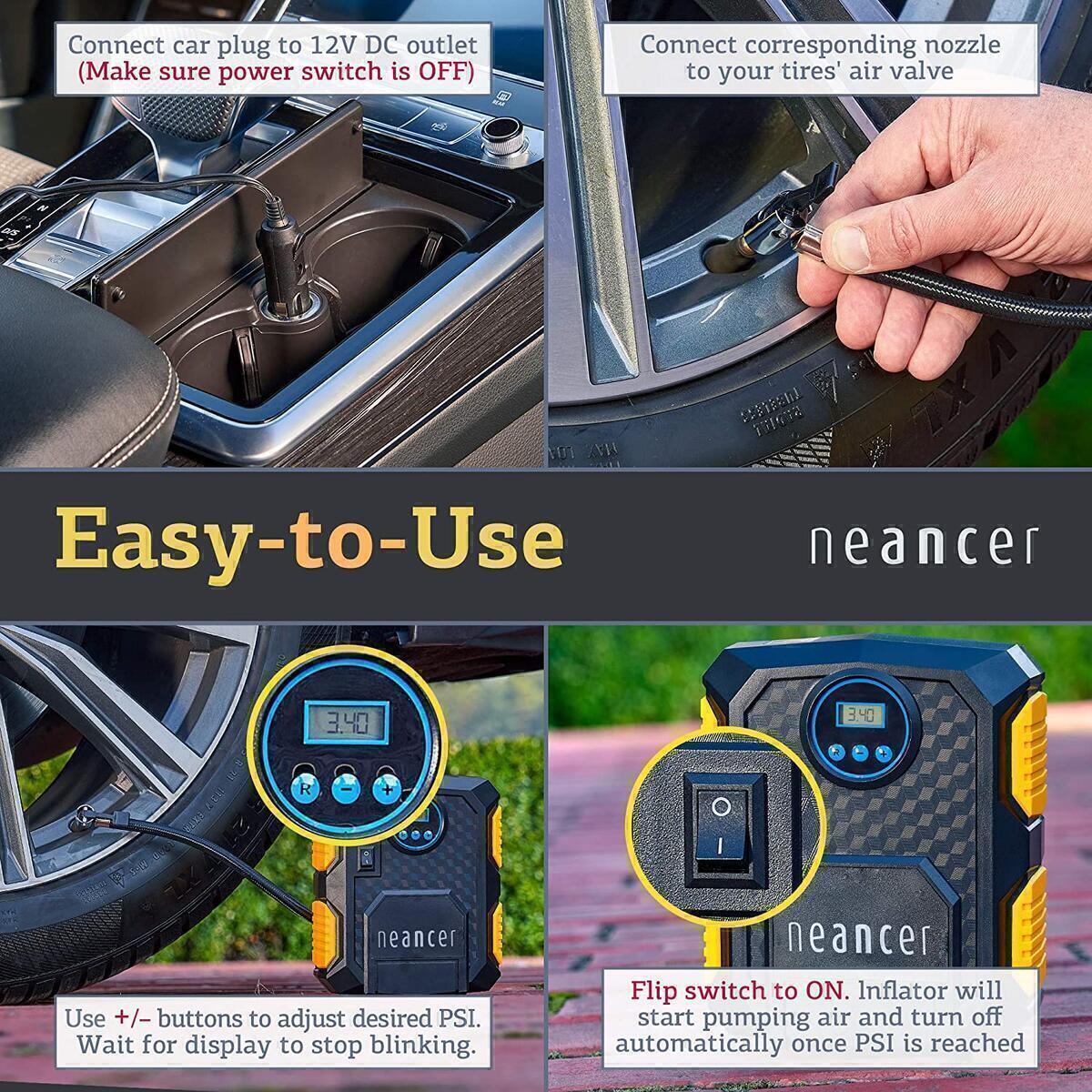 Electric Pump Cash Back - RebateKey