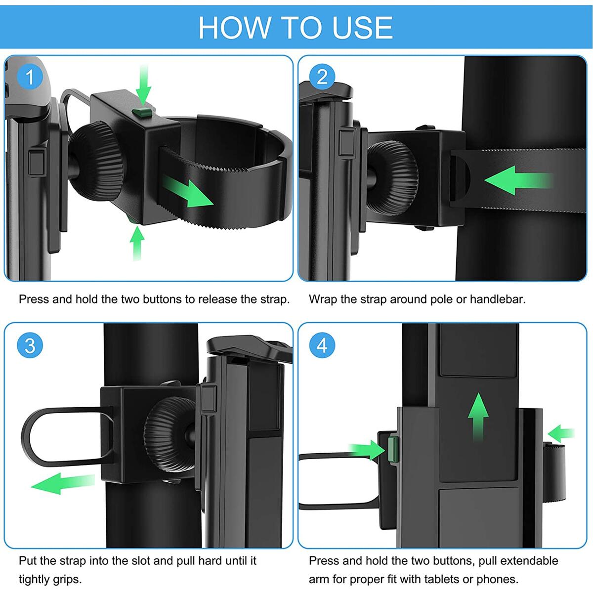Ipad Mount Cashback Rebate - RebateKey